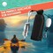 Rad Sportz Kayak Anchor - 5.5lb Folding Anchor with 40ft Marine Rope for Paddle Board by Silver 83-7005 - alternate 2